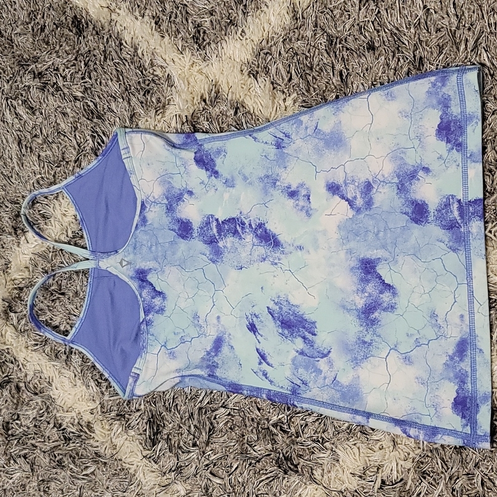 Ivivva Tank Top - Picture 4 of 5